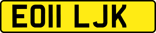 EO11LJK