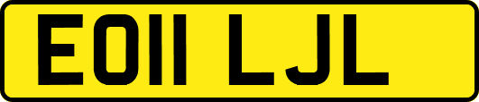 EO11LJL