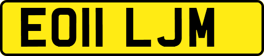 EO11LJM