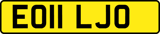 EO11LJO