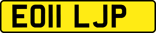 EO11LJP