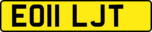 EO11LJT