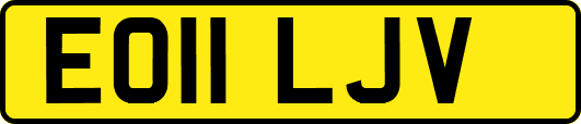 EO11LJV