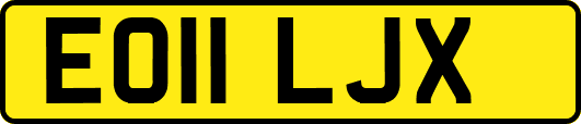 EO11LJX