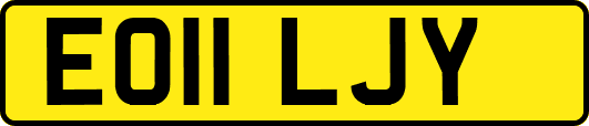 EO11LJY