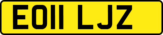 EO11LJZ