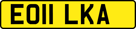 EO11LKA