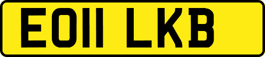 EO11LKB