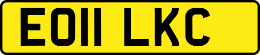 EO11LKC