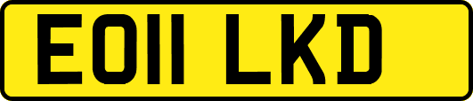 EO11LKD