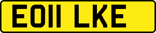 EO11LKE