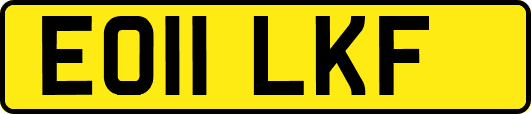 EO11LKF