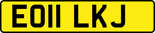 EO11LKJ