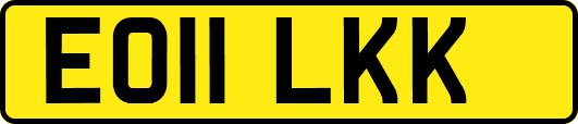 EO11LKK