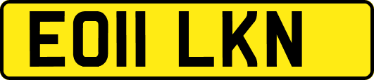 EO11LKN