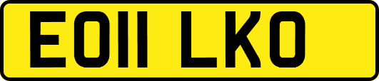 EO11LKO