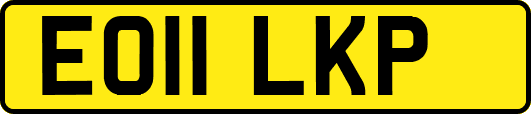 EO11LKP