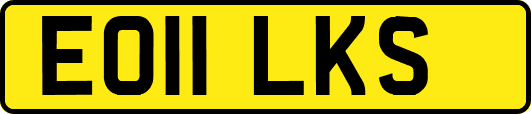 EO11LKS