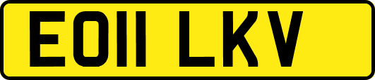 EO11LKV