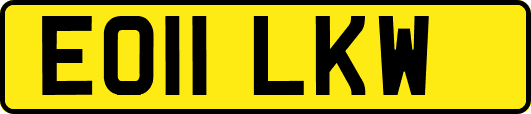 EO11LKW