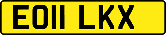 EO11LKX