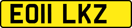 EO11LKZ