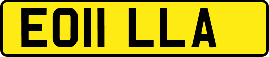 EO11LLA