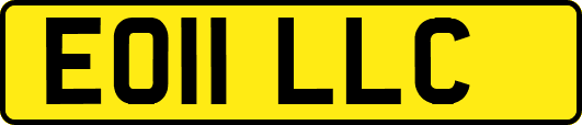 EO11LLC