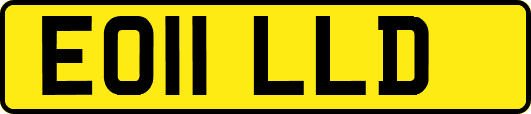 EO11LLD