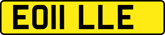 EO11LLE