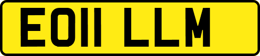 EO11LLM