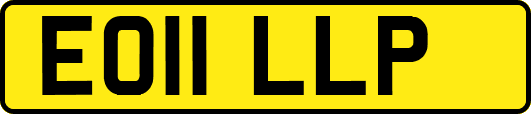 EO11LLP