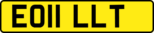 EO11LLT