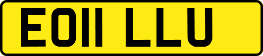 EO11LLU