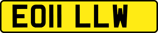 EO11LLW