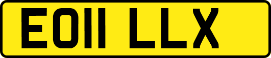 EO11LLX