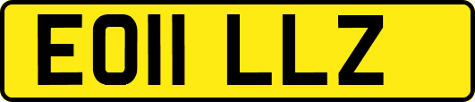 EO11LLZ