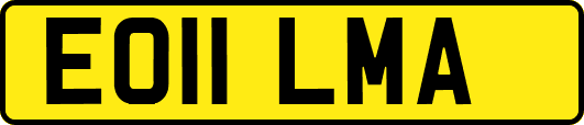EO11LMA