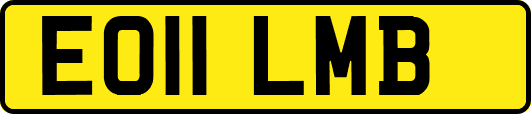 EO11LMB