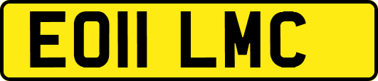 EO11LMC