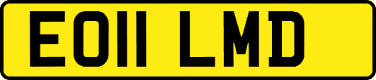 EO11LMD