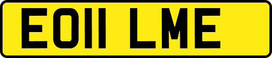 EO11LME