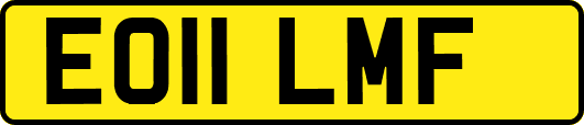 EO11LMF