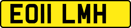 EO11LMH