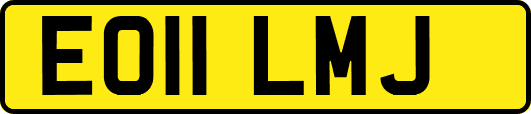 EO11LMJ