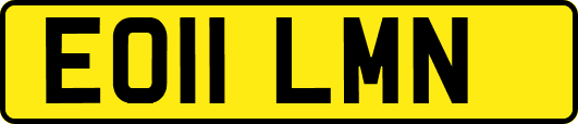 EO11LMN