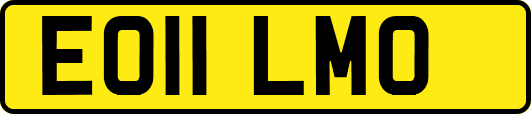 EO11LMO