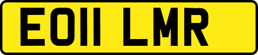 EO11LMR