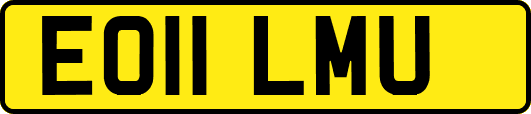 EO11LMU