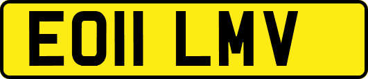 EO11LMV